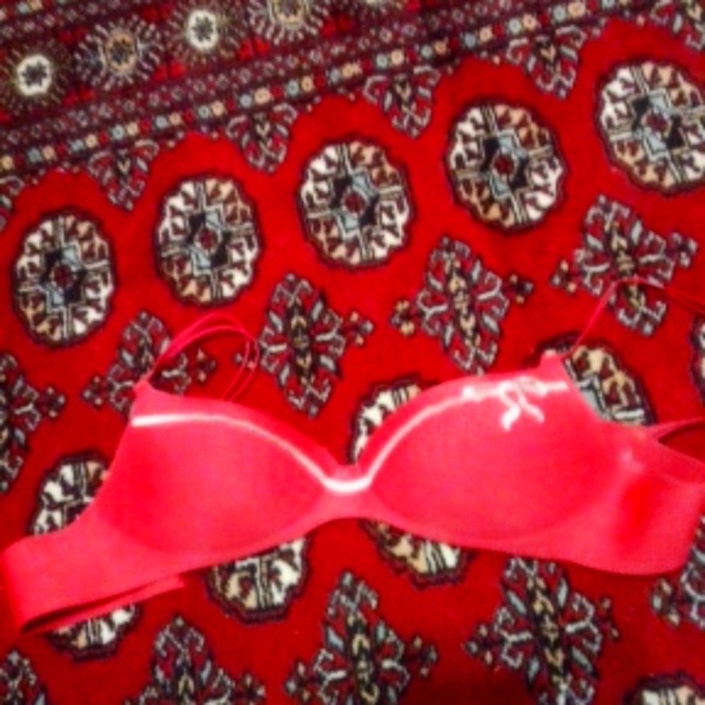 Bra
